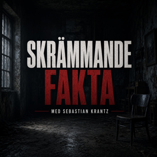 rss-skrammande-fakta