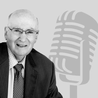 Marketing Week Meets: Philip Kotler