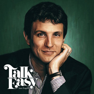 The New Yorker at 100 (with David Remnick)