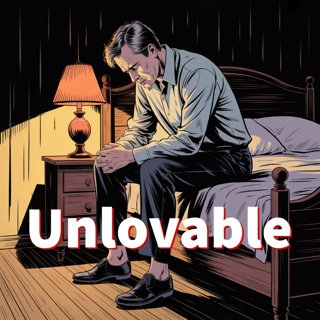 Unlovable