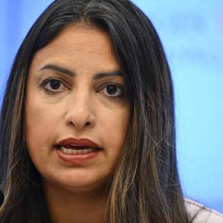 Wararka raadiyaha Iswiidhen