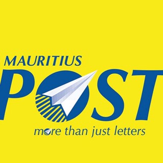 Mauritius Post – Money Changer et transfert d’argent : un nouveau service lancé à Grand Baie ce jeudi