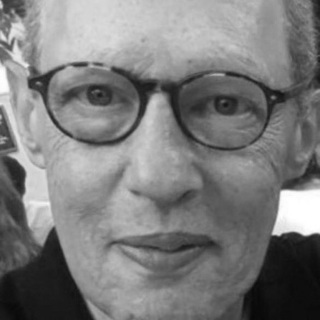 Leopoldo Bleger - Some Remarks On The Formation Of Psychoanalysts.