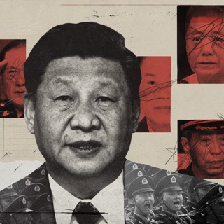 China’s military (2/3): Its three major flaws and how Xi is trying to fix them