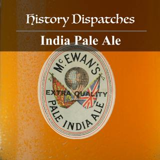 India Pale Ale