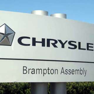 Sept. 17, 2026 | Stellantis: No business case to keep Brampton plant; Geely’s Zack Zhang