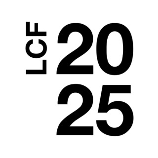 Digital Product Passports, hosted by Jeanne Langford (Course Leader,  MA Fashion Design Management)