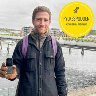 Avlogget