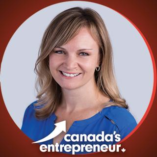 How Purpose-Driven Brands Win With Great PR - Toronto - Canada's Entrepreneur