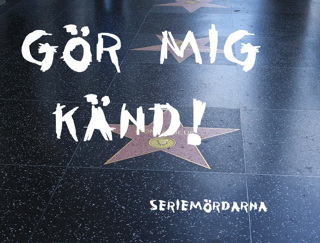 Gör mig känd!