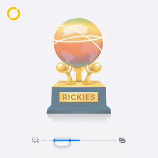 607: You're on Speaker Phone with Connected