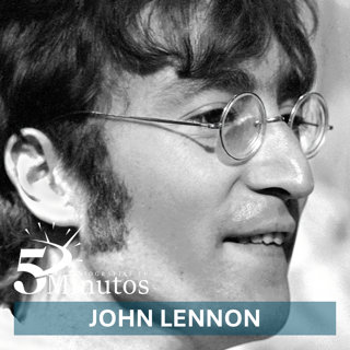 John Lennon