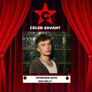 Catching up with Iggi Kelly