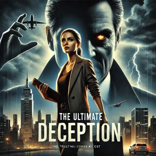 The Ultimate Deception