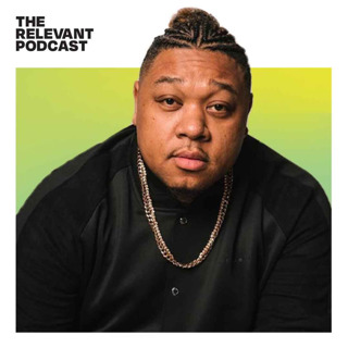 Episode 994: Tedashii