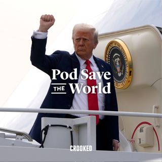 Trump's New MAGA Deep State