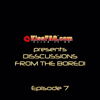 Ep.7 - Samurai Saga