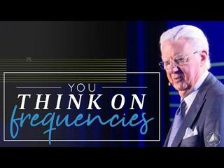 Do THIS to Raise Your Frequency ⚡️ Bob Proctor