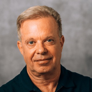 Change Your Brain, Change Your Life: The Real Power of Meditation - Dr. Joe Dispenza