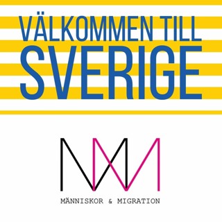 Ett perspektiv man ofta glömmer: jämställd migration