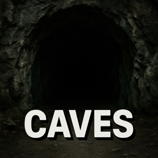Caves