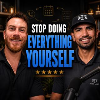 You're Losing Thousands Without Realizing It