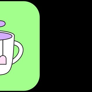 Episode...186 Tea App