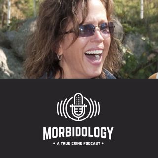 128: Kimberly and Jaimie Cates