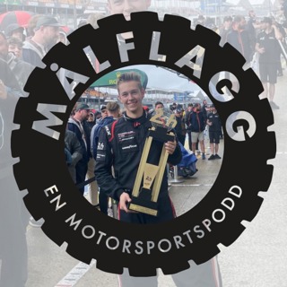 Anton Nimåker (Racingmekaniker)