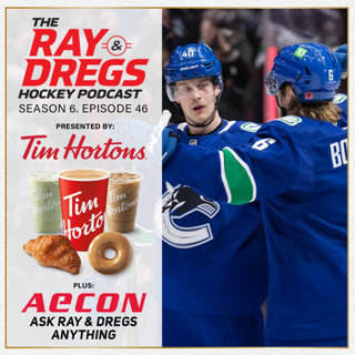 3 Days to Go: Trade Buzz & Playoff Pushes Ahead of the Deadline.
