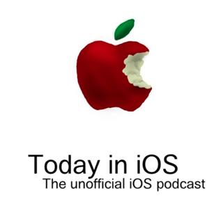 Tii - iTem 0203 - Foreplay with Airplay