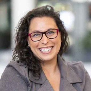 Is Staying Silent Making You Sick? - Melissa Doman