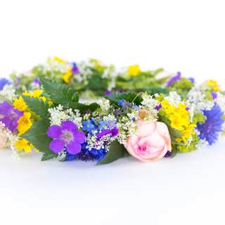 Årets Sommarvärdar presenteras 2015