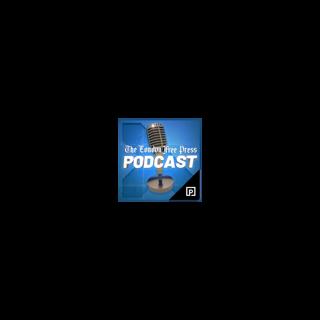 The LFP Podcast, ep. 223: The major shifts in London's housing market