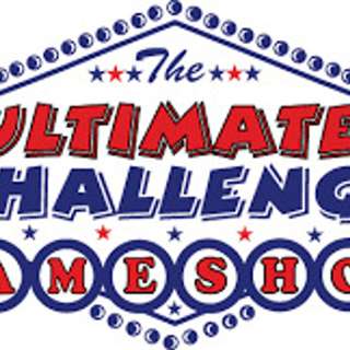 The Wild Cards Face the Ultimate Challenge: 5
