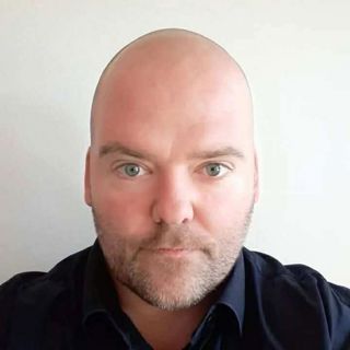 15. Brottstycken med Teddy - om psykiatriska diagnoser och brott