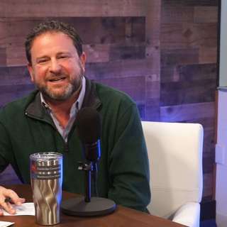 Episode 4: Concierge Medicine