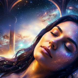 Fall Asleep in Minutes | Deep Hypnosis for Total Peace