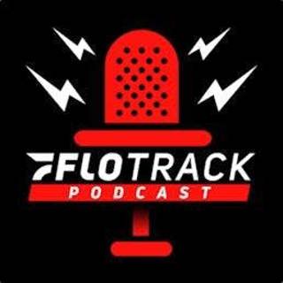 704. FAVORITE Moments From 2024?! Recapping The Year In Track & Field
