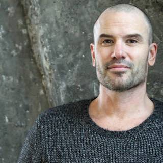 Martin Stenmarck aktuell i Lyckoviken