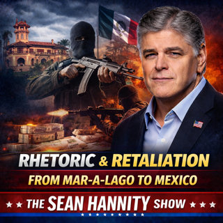 Rhetoric and Retaliation
