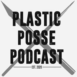 Episode 134: Cross-genre Lessons + 48/48 Preview + Nostalgia Kits