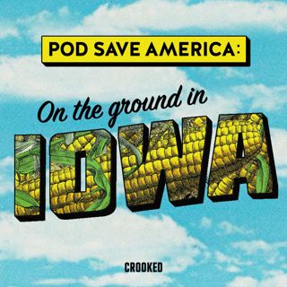 815: On the Ground in Iowa: The Inevitability Problem