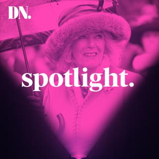 Camilla Parker Bowles – från hatad homewrecker till drottning av Storbritannien