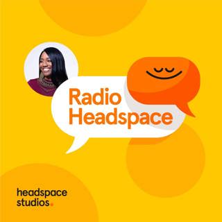 Community Matters, with Sharona Drake-Henderson