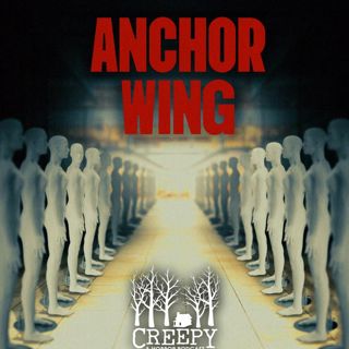 Anchor Wing