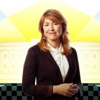 654: Missförstådd politik