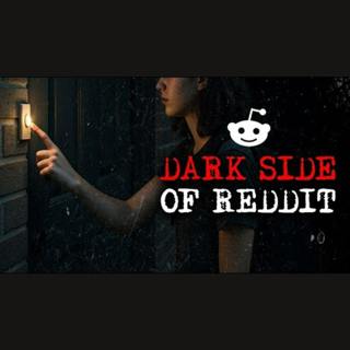 Volume 277: Disturbing True Stories From Reddit
