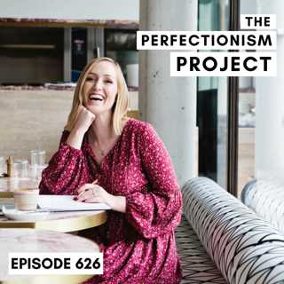 Ep 626: Making Time To Do Nothing + See No One