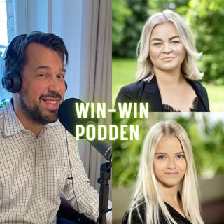 17 Så kan du förbättra onboardingen av nya kunder